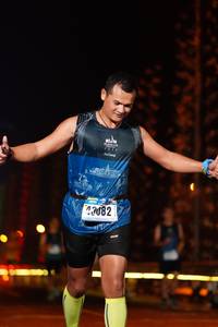 BIB: 7622, 43082
                            <button type="button" onclick="openModal(16259756)" class="btn btn-primary btn-sm float-right btn-popup" data-toggle="modal" data-target=".modal-high-quality">
                        <i class="fas fa-shopping-cart"></i> Add to Cart
                    </button>
                                            <button type="button" onclick="isThisMe(16259756, true)" class="btn btn-success btn-sm float-right btn-popup btn-isme hidden" data-toggle="tooltip" data-placement="bottom" title="นี่คือรูปของคุณใช่ไหม คลิกที่นี่เพื่อเอาเข้าอัลบั้ม">
                        <i class="fas fa-plus"></i> Add to album
                    </button>
                    <button type="button" onclick="isThisMe(16259756, false)" class="btn btn-warning btn-sm float-right btn-popup btn-isnotme hidden">
                        <i class="fas fa-ban"></i> Remove from album
                    </button>