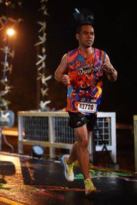 BIB: 42720
                            <button type="button" onclick="openModal(16177909)" class="btn btn-primary btn-sm float-right btn-popup" data-toggle="modal" data-target=".modal-high-quality">
                        <i class="fas fa-shopping-cart"></i> Add to Cart
                    </button>
                                            <button type="button" onclick="isThisMe(16177909, true)" class="btn btn-success btn-sm float-right btn-popup btn-isme hidden" data-toggle="tooltip" data-placement="bottom" title="นี่คือรูปของคุณใช่ไหม คลิกที่นี่เพื่อเอาเข้าอัลบั้ม">
                        <i class="fas fa-plus"></i> Add to album
                    </button>
                    <button type="button" onclick="isThisMe(16177909, false)" class="btn btn-warning btn-sm float-right btn-popup btn-isnotme hidden">
                        <i class="fas fa-ban"></i> Remove from album
                    </button>