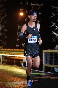 BIB: 40063
                            <button type="button" onclick="openModal(16182226)" class="btn btn-primary btn-sm float-right btn-popup" data-toggle="modal" data-target=".modal-high-quality">
                        <i class="fas fa-shopping-cart"></i> Add to Cart
                    </button>
                                            <button type="button" onclick="isThisMe(16182226, true)" class="btn btn-success btn-sm float-right btn-popup btn-isme hidden" data-toggle="tooltip" data-placement="bottom" title="นี่คือรูปของคุณใช่ไหม คลิกที่นี่เพื่อเอาเข้าอัลบั้ม">
                        <i class="fas fa-plus"></i> Add to album
                    </button>
                    <button type="button" onclick="isThisMe(16182226, false)" class="btn btn-warning btn-sm float-right btn-popup btn-isnotme hidden">
                        <i class="fas fa-ban"></i> Remove from album
                    </button>