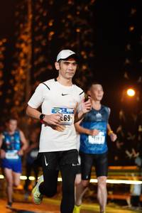 BIB: 269, 191
                            <button type="button" onclick="openModal(16253102)" class="btn btn-primary btn-sm float-right btn-popup" data-toggle="modal" data-target=".modal-high-quality">
                        <i class="fas fa-shopping-cart"></i> Add to Cart
                    </button>
                                            <button type="button" onclick="isThisMe(16253102, true)" class="btn btn-success btn-sm float-right btn-popup btn-isme hidden" data-toggle="tooltip" data-placement="bottom" title="นี่คือรูปของคุณใช่ไหม คลิกที่นี่เพื่อเอาเข้าอัลบั้ม">
                        <i class="fas fa-plus"></i> Add to album
                    </button>
                    <button type="button" onclick="isThisMe(16253102, false)" class="btn btn-warning btn-sm float-right btn-popup btn-isnotme hidden">
                        <i class="fas fa-ban"></i> Remove from album
                    </button>