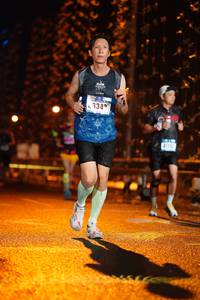 BIB: 334, 41291
                            <button type="button" onclick="openModal(16271967)" class="btn btn-primary btn-sm float-right btn-popup" data-toggle="modal" data-target=".modal-high-quality">
                        <i class="fas fa-shopping-cart"></i> Add to Cart
                    </button>
                                            <button type="button" onclick="isThisMe(16271967, true)" class="btn btn-success btn-sm float-right btn-popup btn-isme hidden" data-toggle="tooltip" data-placement="bottom" title="นี่คือรูปของคุณใช่ไหม คลิกที่นี่เพื่อเอาเข้าอัลบั้ม">
                        <i class="fas fa-plus"></i> Add to album
                    </button>
                    <button type="button" onclick="isThisMe(16271967, false)" class="btn btn-warning btn-sm float-right btn-popup btn-isnotme hidden">
                        <i class="fas fa-ban"></i> Remove from album
                    </button>