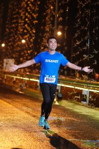 BIB: 40551
                            <button type="button" onclick="openModal(16183069)" class="btn btn-primary btn-sm float-right btn-popup" data-toggle="modal" data-target=".modal-high-quality">
                        <i class="fas fa-shopping-cart"></i> Add to Cart
                    </button>
                                            <button type="button" onclick="isThisMe(16183069, true)" class="btn btn-success btn-sm float-right btn-popup btn-isme hidden" data-toggle="tooltip" data-placement="bottom" title="นี่คือรูปของคุณใช่ไหม คลิกที่นี่เพื่อเอาเข้าอัลบั้ม">
                        <i class="fas fa-plus"></i> Add to album
                    </button>
                    <button type="button" onclick="isThisMe(16183069, false)" class="btn btn-warning btn-sm float-right btn-popup btn-isnotme hidden">
                        <i class="fas fa-ban"></i> Remove from album
                    </button>