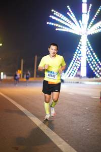 BIB: 40943
                            <button type="button" onclick="openModal(17270674)" class="btn btn-primary btn-sm float-right btn-popup" data-toggle="modal" data-target=".modal-high-quality">
                        <i class="fas fa-shopping-cart"></i> Add to Cart
                    </button>
                                            <button type="button" onclick="isThisMe(17270674, true)" class="btn btn-success btn-sm float-right btn-popup btn-isme hidden" data-toggle="tooltip" data-placement="bottom" title="นี่คือรูปของคุณใช่ไหม คลิกที่นี่เพื่อเอาเข้าอัลบั้ม">
                        <i class="fas fa-plus"></i> Add to album
                    </button>
                    <button type="button" onclick="isThisMe(17270674, false)" class="btn btn-warning btn-sm float-right btn-popup btn-isnotme hidden">
                        <i class="fas fa-ban"></i> Remove from album
                    </button>
