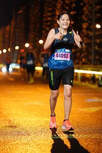 BIB: 44093
                            <button type="button" onclick="openModal(16392172)" class="btn btn-primary btn-sm float-right btn-popup" data-toggle="modal" data-target=".modal-high-quality">
                        <i class="fas fa-shopping-cart"></i> Add to Cart
                    </button>
                                            <button type="button" onclick="isThisMe(16392172, true)" class="btn btn-success btn-sm float-right btn-popup btn-isme hidden" data-toggle="tooltip" data-placement="bottom" title="นี่คือรูปของคุณใช่ไหม คลิกที่นี่เพื่อเอาเข้าอัลบั้ม">
                        <i class="fas fa-plus"></i> Add to album
                    </button>
                    <button type="button" onclick="isThisMe(16392172, false)" class="btn btn-warning btn-sm float-right btn-popup btn-isnotme hidden">
                        <i class="fas fa-ban"></i> Remove from album
                    </button>