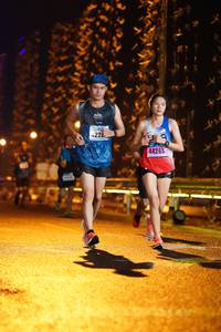 BIB: 44265
                            <button type="button" onclick="openModal(16272230)" class="btn btn-primary btn-sm float-right btn-popup" data-toggle="modal" data-target=".modal-high-quality">
                        <i class="fas fa-shopping-cart"></i> Add to Cart
                    </button>
                                            <button type="button" onclick="isThisMe(16272230, true)" class="btn btn-success btn-sm float-right btn-popup btn-isme hidden" data-toggle="tooltip" data-placement="bottom" title="นี่คือรูปของคุณใช่ไหม คลิกที่นี่เพื่อเอาเข้าอัลบั้ม">
                        <i class="fas fa-plus"></i> Add to album
                    </button>
                    <button type="button" onclick="isThisMe(16272230, false)" class="btn btn-warning btn-sm float-right btn-popup btn-isnotme hidden">
                        <i class="fas fa-ban"></i> Remove from album
                    </button>