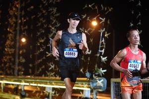 BIB: 40885, 40043
                            <button type="button" onclick="openModal(16175946)" class="btn btn-primary btn-sm float-right btn-popup" data-toggle="modal" data-target=".modal-high-quality">
                        <i class="fas fa-shopping-cart"></i> Add to Cart
                    </button>
                                            <button type="button" onclick="isThisMe(16175946, true)" class="btn btn-success btn-sm float-right btn-popup btn-isme hidden" data-toggle="tooltip" data-placement="bottom" title="นี่คือรูปของคุณใช่ไหม คลิกที่นี่เพื่อเอาเข้าอัลบั้ม">
                        <i class="fas fa-plus"></i> Add to album
                    </button>
                    <button type="button" onclick="isThisMe(16175946, false)" class="btn btn-warning btn-sm float-right btn-popup btn-isnotme hidden">
                        <i class="fas fa-ban"></i> Remove from album
                    </button>