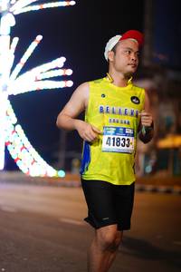 BIB: 41833
                            <button type="button" onclick="openModal(17266764)" class="btn btn-primary btn-sm float-right btn-popup" data-toggle="modal" data-target=".modal-high-quality">
                        <i class="fas fa-shopping-cart"></i> Add to Cart
                    </button>
                                            <button type="button" onclick="isThisMe(17266764, true)" class="btn btn-success btn-sm float-right btn-popup btn-isme hidden" data-toggle="tooltip" data-placement="bottom" title="นี่คือรูปของคุณใช่ไหม คลิกที่นี่เพื่อเอาเข้าอัลบั้ม">
                        <i class="fas fa-plus"></i> Add to album
                    </button>
                    <button type="button" onclick="isThisMe(17266764, false)" class="btn btn-warning btn-sm float-right btn-popup btn-isnotme hidden">
                        <i class="fas fa-ban"></i> Remove from album
                    </button>