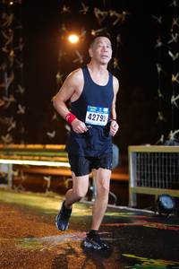 BIB: 42792
                            <button type="button" onclick="openModal(16203401)" class="btn btn-primary btn-sm float-right btn-popup" data-toggle="modal" data-target=".modal-high-quality">
                        <i class="fas fa-shopping-cart"></i> Add to Cart
                    </button>
                                            <button type="button" onclick="isThisMe(16203401, true)" class="btn btn-success btn-sm float-right btn-popup btn-isme hidden" data-toggle="tooltip" data-placement="bottom" title="นี่คือรูปของคุณใช่ไหม คลิกที่นี่เพื่อเอาเข้าอัลบั้ม">
                        <i class="fas fa-plus"></i> Add to album
                    </button>
                    <button type="button" onclick="isThisMe(16203401, false)" class="btn btn-warning btn-sm float-right btn-popup btn-isnotme hidden">
                        <i class="fas fa-ban"></i> Remove from album
                    </button>