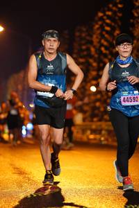 BIB: 44592
                            <button type="button" onclick="openModal(16342232)" class="btn btn-primary btn-sm float-right btn-popup" data-toggle="modal" data-target=".modal-high-quality">
                        <i class="fas fa-shopping-cart"></i> Add to Cart
                    </button>
                                            <button type="button" onclick="isThisMe(16342232, true)" class="btn btn-success btn-sm float-right btn-popup btn-isme hidden" data-toggle="tooltip" data-placement="bottom" title="นี่คือรูปของคุณใช่ไหม คลิกที่นี่เพื่อเอาเข้าอัลบั้ม">
                        <i class="fas fa-plus"></i> Add to album
                    </button>
                    <button type="button" onclick="isThisMe(16342232, false)" class="btn btn-warning btn-sm float-right btn-popup btn-isnotme hidden">
                        <i class="fas fa-ban"></i> Remove from album
                    </button>