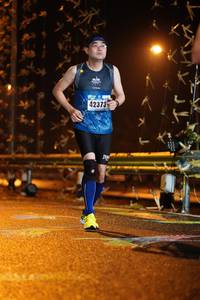 BIB: 42373
                            <button type="button" onclick="openModal(16333949)" class="btn btn-primary btn-sm float-right btn-popup" data-toggle="modal" data-target=".modal-high-quality">
                        <i class="fas fa-shopping-cart"></i> Add to Cart
                    </button>
                                            <button type="button" onclick="isThisMe(16333949, true)" class="btn btn-success btn-sm float-right btn-popup btn-isme hidden" data-toggle="tooltip" data-placement="bottom" title="นี่คือรูปของคุณใช่ไหม คลิกที่นี่เพื่อเอาเข้าอัลบั้ม">
                        <i class="fas fa-plus"></i> Add to album
                    </button>
                    <button type="button" onclick="isThisMe(16333949, false)" class="btn btn-warning btn-sm float-right btn-popup btn-isnotme hidden">
                        <i class="fas fa-ban"></i> Remove from album
                    </button>