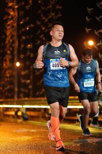 BIB: 405, 41668
                            <button type="button" onclick="openModal(16233946)" class="btn btn-primary btn-sm float-right btn-popup" data-toggle="modal" data-target=".modal-high-quality">
                        <i class="fas fa-shopping-cart"></i> Add to Cart
                    </button>
                                            <button type="button" onclick="isThisMe(16233946, true)" class="btn btn-success btn-sm float-right btn-popup btn-isme hidden" data-toggle="tooltip" data-placement="bottom" title="นี่คือรูปของคุณใช่ไหม คลิกที่นี่เพื่อเอาเข้าอัลบั้ม">
                        <i class="fas fa-plus"></i> Add to album
                    </button>
                    <button type="button" onclick="isThisMe(16233946, false)" class="btn btn-warning btn-sm float-right btn-popup btn-isnotme hidden">
                        <i class="fas fa-ban"></i> Remove from album
                    </button>