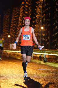 BIB: 41033, 
                            <button type="button" onclick="openModal(16191438)" class="btn btn-primary btn-sm float-right btn-popup" data-toggle="modal" data-target=".modal-high-quality">
                        <i class="fas fa-shopping-cart"></i> Add to Cart
                    </button>
                                            <button type="button" onclick="isThisMe(16191438, true)" class="btn btn-success btn-sm float-right btn-popup btn-isme hidden" data-toggle="tooltip" data-placement="bottom" title="นี่คือรูปของคุณใช่ไหม คลิกที่นี่เพื่อเอาเข้าอัลบั้ม">
                        <i class="fas fa-plus"></i> Add to album
                    </button>
                    <button type="button" onclick="isThisMe(16191438, false)" class="btn btn-warning btn-sm float-right btn-popup btn-isnotme hidden">
                        <i class="fas fa-ban"></i> Remove from album
                    </button>