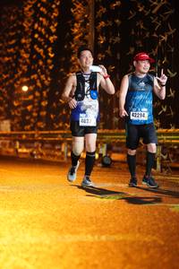 BIB: 42294, 4023
                            <button type="button" onclick="openModal(16337027)" class="btn btn-primary btn-sm float-right btn-popup" data-toggle="modal" data-target=".modal-high-quality">
                        <i class="fas fa-shopping-cart"></i> Add to Cart
                    </button>
                                            <button type="button" onclick="isThisMe(16337027, true)" class="btn btn-success btn-sm float-right btn-popup btn-isme hidden" data-toggle="tooltip" data-placement="bottom" title="นี่คือรูปของคุณใช่ไหม คลิกที่นี่เพื่อเอาเข้าอัลบั้ม">
                        <i class="fas fa-plus"></i> Add to album
                    </button>
                    <button type="button" onclick="isThisMe(16337027, false)" class="btn btn-warning btn-sm float-right btn-popup btn-isnotme hidden">
                        <i class="fas fa-ban"></i> Remove from album
                    </button>