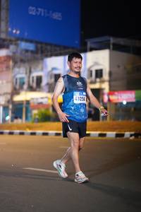 BIB: 1685, 43256
                            <button type="button" onclick="openModal(17274076)" class="btn btn-primary btn-sm float-right btn-popup" data-toggle="modal" data-target=".modal-high-quality">
                        <i class="fas fa-shopping-cart"></i> Add to Cart
                    </button>
                                            <button type="button" onclick="isThisMe(17274076, true)" class="btn btn-success btn-sm float-right btn-popup btn-isme hidden" data-toggle="tooltip" data-placement="bottom" title="นี่คือรูปของคุณใช่ไหม คลิกที่นี่เพื่อเอาเข้าอัลบั้ม">
                        <i class="fas fa-plus"></i> Add to album
                    </button>
                    <button type="button" onclick="isThisMe(17274076, false)" class="btn btn-warning btn-sm float-right btn-popup btn-isnotme hidden">
                        <i class="fas fa-ban"></i> Remove from album
                    </button>