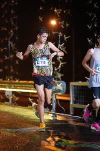 BIB: 210, 142
                            <button type="button" onclick="openModal(16179120)" class="btn btn-primary btn-sm float-right btn-popup" data-toggle="modal" data-target=".modal-high-quality">
                        <i class="fas fa-shopping-cart"></i> Add to Cart
                    </button>
                                            <button type="button" onclick="isThisMe(16179120, true)" class="btn btn-success btn-sm float-right btn-popup btn-isme hidden" data-toggle="tooltip" data-placement="bottom" title="นี่คือรูปของคุณใช่ไหม คลิกที่นี่เพื่อเอาเข้าอัลบั้ม">
                        <i class="fas fa-plus"></i> Add to album
                    </button>
                    <button type="button" onclick="isThisMe(16179120, false)" class="btn btn-warning btn-sm float-right btn-popup btn-isnotme hidden">
                        <i class="fas fa-ban"></i> Remove from album
                    </button>