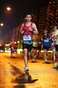 BIB: 41392
                            <button type="button" onclick="openModal(16212391)" class="btn btn-primary btn-sm float-right btn-popup" data-toggle="modal" data-target=".modal-high-quality">
                        <i class="fas fa-shopping-cart"></i> Add to Cart
                    </button>
                                            <button type="button" onclick="isThisMe(16212391, true)" class="btn btn-success btn-sm float-right btn-popup btn-isme hidden" data-toggle="tooltip" data-placement="bottom" title="นี่คือรูปของคุณใช่ไหม คลิกที่นี่เพื่อเอาเข้าอัลบั้ม">
                        <i class="fas fa-plus"></i> Add to album
                    </button>
                    <button type="button" onclick="isThisMe(16212391, false)" class="btn btn-warning btn-sm float-right btn-popup btn-isnotme hidden">
                        <i class="fas fa-ban"></i> Remove from album
                    </button>