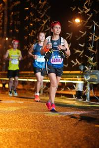 BIB: 44009
                            <button type="button" onclick="openModal(16291553)" class="btn btn-primary btn-sm float-right btn-popup" data-toggle="modal" data-target=".modal-high-quality">
                        <i class="fas fa-shopping-cart"></i> Add to Cart
                    </button>
                                            <button type="button" onclick="isThisMe(16291553, true)" class="btn btn-success btn-sm float-right btn-popup btn-isme hidden" data-toggle="tooltip" data-placement="bottom" title="นี่คือรูปของคุณใช่ไหม คลิกที่นี่เพื่อเอาเข้าอัลบั้ม">
                        <i class="fas fa-plus"></i> Add to album
                    </button>
                    <button type="button" onclick="isThisMe(16291553, false)" class="btn btn-warning btn-sm float-right btn-popup btn-isnotme hidden">
                        <i class="fas fa-ban"></i> Remove from album
                    </button>