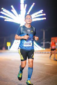 BIB: 40498
                            <button type="button" onclick="openModal(18028224)" class="btn btn-primary btn-sm float-right btn-popup" data-toggle="modal" data-target=".modal-high-quality">
                        <i class="fas fa-shopping-cart"></i> Add to Cart
                    </button>
                                            <button type="button" onclick="isThisMe(18028224, true)" class="btn btn-success btn-sm float-right btn-popup btn-isme hidden" data-toggle="tooltip" data-placement="bottom" title="นี่คือรูปของคุณใช่ไหม คลิกที่นี่เพื่อเอาเข้าอัลบั้ม">
                        <i class="fas fa-plus"></i> Add to album
                    </button>
                    <button type="button" onclick="isThisMe(18028224, false)" class="btn btn-warning btn-sm float-right btn-popup btn-isnotme hidden">
                        <i class="fas fa-ban"></i> Remove from album
                    </button>