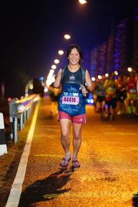 BIB: 44410
                            <button type="button" onclick="openModal(16357104)" class="btn btn-primary btn-sm float-right btn-popup" data-toggle="modal" data-target=".modal-high-quality">
                        <i class="fas fa-shopping-cart"></i> Add to Cart
                    </button>
                                            <button type="button" onclick="isThisMe(16357104, true)" class="btn btn-success btn-sm float-right btn-popup btn-isme hidden" data-toggle="tooltip" data-placement="bottom" title="นี่คือรูปของคุณใช่ไหม คลิกที่นี่เพื่อเอาเข้าอัลบั้ม">
                        <i class="fas fa-plus"></i> Add to album
                    </button>
                    <button type="button" onclick="isThisMe(16357104, false)" class="btn btn-warning btn-sm float-right btn-popup btn-isnotme hidden">
                        <i class="fas fa-ban"></i> Remove from album
                    </button>