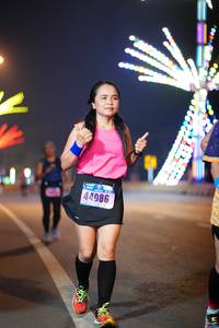 BIB: 44986
                            <button type="button" onclick="openModal(17321043)" class="btn btn-primary btn-sm float-right btn-popup" data-toggle="modal" data-target=".modal-high-quality">
                        <i class="fas fa-shopping-cart"></i> Add to Cart
                    </button>
                                            <button type="button" onclick="isThisMe(17321043, true)" class="btn btn-success btn-sm float-right btn-popup btn-isme hidden" data-toggle="tooltip" data-placement="bottom" title="นี่คือรูปของคุณใช่ไหม คลิกที่นี่เพื่อเอาเข้าอัลบั้ม">
                        <i class="fas fa-plus"></i> Add to album
                    </button>
                    <button type="button" onclick="isThisMe(17321043, false)" class="btn btn-warning btn-sm float-right btn-popup btn-isnotme hidden">
                        <i class="fas fa-ban"></i> Remove from album
                    </button>