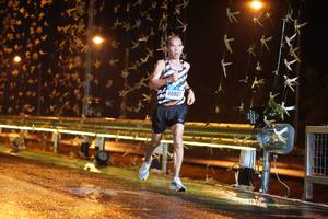 BIB: 40807
                            <button type="button" onclick="openModal(16172209)" class="btn btn-primary btn-sm float-right btn-popup" data-toggle="modal" data-target=".modal-high-quality">
                        <i class="fas fa-shopping-cart"></i> Add to Cart
                    </button>
                                            <button type="button" onclick="isThisMe(16172209, true)" class="btn btn-success btn-sm float-right btn-popup btn-isme hidden" data-toggle="tooltip" data-placement="bottom" title="นี่คือรูปของคุณใช่ไหม คลิกที่นี่เพื่อเอาเข้าอัลบั้ม">
                        <i class="fas fa-plus"></i> Add to album
                    </button>
                    <button type="button" onclick="isThisMe(16172209, false)" class="btn btn-warning btn-sm float-right btn-popup btn-isnotme hidden">
                        <i class="fas fa-ban"></i> Remove from album
                    </button>