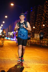 BIB: 
                            <button type="button" onclick="openModal(16388400)" class="btn btn-primary btn-sm float-right btn-popup" data-toggle="modal" data-target=".modal-high-quality">
                        <i class="fas fa-shopping-cart"></i> Add to Cart
                    </button>
                                            <button type="button" onclick="isThisMe(16388400, true)" class="btn btn-success btn-sm float-right btn-popup btn-isme hidden" data-toggle="tooltip" data-placement="bottom" title="นี่คือรูปของคุณใช่ไหม คลิกที่นี่เพื่อเอาเข้าอัลบั้ม">
                        <i class="fas fa-plus"></i> Add to album
                    </button>
                    <button type="button" onclick="isThisMe(16388400, false)" class="btn btn-warning btn-sm float-right btn-popup btn-isnotme hidden">
                        <i class="fas fa-ban"></i> Remove from album
                    </button>