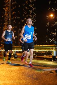 BIB: 40289
                            <button type="button" onclick="openModal(16223418)" class="btn btn-primary btn-sm float-right btn-popup" data-toggle="modal" data-target=".modal-high-quality">
                        <i class="fas fa-shopping-cart"></i> Add to Cart
                    </button>
                                            <button type="button" onclick="isThisMe(16223418, true)" class="btn btn-success btn-sm float-right btn-popup btn-isme hidden" data-toggle="tooltip" data-placement="bottom" title="นี่คือรูปของคุณใช่ไหม คลิกที่นี่เพื่อเอาเข้าอัลบั้ม">
                        <i class="fas fa-plus"></i> Add to album
                    </button>
                    <button type="button" onclick="isThisMe(16223418, false)" class="btn btn-warning btn-sm float-right btn-popup btn-isnotme hidden">
                        <i class="fas fa-ban"></i> Remove from album
                    </button>