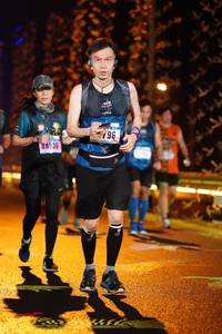 BIB: 44836
                            <button type="button" onclick="openModal(16395409)" class="btn btn-primary btn-sm float-right btn-popup" data-toggle="modal" data-target=".modal-high-quality">
                        <i class="fas fa-shopping-cart"></i> Add to Cart
                    </button>
                                            <button type="button" onclick="isThisMe(16395409, true)" class="btn btn-success btn-sm float-right btn-popup btn-isme hidden" data-toggle="tooltip" data-placement="bottom" title="นี่คือรูปของคุณใช่ไหม คลิกที่นี่เพื่อเอาเข้าอัลบั้ม">
                        <i class="fas fa-plus"></i> Add to album
                    </button>
                    <button type="button" onclick="isThisMe(16395409, false)" class="btn btn-warning btn-sm float-right btn-popup btn-isnotme hidden">
                        <i class="fas fa-ban"></i> Remove from album
                    </button>