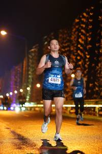 BIB: 
                            <button type="button" onclick="openModal(16236335)" class="btn btn-primary btn-sm float-right btn-popup" data-toggle="modal" data-target=".modal-high-quality">
                        <i class="fas fa-shopping-cart"></i> Add to Cart
                    </button>
                                            <button type="button" onclick="isThisMe(16236335, true)" class="btn btn-success btn-sm float-right btn-popup btn-isme hidden" data-toggle="tooltip" data-placement="bottom" title="นี่คือรูปของคุณใช่ไหม คลิกที่นี่เพื่อเอาเข้าอัลบั้ม">
                        <i class="fas fa-plus"></i> Add to album
                    </button>
                    <button type="button" onclick="isThisMe(16236335, false)" class="btn btn-warning btn-sm float-right btn-popup btn-isnotme hidden">
                        <i class="fas fa-ban"></i> Remove from album
                    </button>