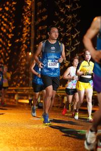 BIB: 42697
                            <button type="button" onclick="openModal(16331885)" class="btn btn-primary btn-sm float-right btn-popup" data-toggle="modal" data-target=".modal-high-quality">
                        <i class="fas fa-shopping-cart"></i> Add to Cart
                    </button>
                                            <button type="button" onclick="isThisMe(16331885, true)" class="btn btn-success btn-sm float-right btn-popup btn-isme hidden" data-toggle="tooltip" data-placement="bottom" title="นี่คือรูปของคุณใช่ไหม คลิกที่นี่เพื่อเอาเข้าอัลบั้ม">
                        <i class="fas fa-plus"></i> Add to album
                    </button>
                    <button type="button" onclick="isThisMe(16331885, false)" class="btn btn-warning btn-sm float-right btn-popup btn-isnotme hidden">
                        <i class="fas fa-ban"></i> Remove from album
                    </button>