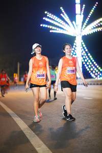 BIB: 27299, 26448
                            <button type="button" onclick="openModal(17217651)" class="btn btn-primary btn-sm float-right btn-popup" data-toggle="modal" data-target=".modal-high-quality">
                        <i class="fas fa-shopping-cart"></i> Add to Cart
                    </button>
                                            <button type="button" onclick="isThisMe(17217651, true)" class="btn btn-success btn-sm float-right btn-popup btn-isme hidden" data-toggle="tooltip" data-placement="bottom" title="นี่คือรูปของคุณใช่ไหม คลิกที่นี่เพื่อเอาเข้าอัลบั้ม">
                        <i class="fas fa-plus"></i> Add to album
                    </button>
                    <button type="button" onclick="isThisMe(17217651, false)" class="btn btn-warning btn-sm float-right btn-popup btn-isnotme hidden">
                        <i class="fas fa-ban"></i> Remove from album
                    </button>