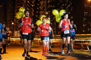 BIB: 44133
                            <button type="button" onclick="openModal(16433218)" class="btn btn-primary btn-sm float-right btn-popup" data-toggle="modal" data-target=".modal-high-quality">
                        <i class="fas fa-shopping-cart"></i> Add to Cart
                    </button>
                                            <button type="button" onclick="isThisMe(16433218, true)" class="btn btn-success btn-sm float-right btn-popup btn-isme hidden" data-toggle="tooltip" data-placement="bottom" title="นี่คือรูปของคุณใช่ไหม คลิกที่นี่เพื่อเอาเข้าอัลบั้ม">
                        <i class="fas fa-plus"></i> Add to album
                    </button>
                    <button type="button" onclick="isThisMe(16433218, false)" class="btn btn-warning btn-sm float-right btn-popup btn-isnotme hidden">
                        <i class="fas fa-ban"></i> Remove from album
                    </button>