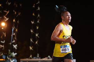 BIB: 40665
                            <button type="button" onclick="openModal(16173214)" class="btn btn-primary btn-sm float-right btn-popup" data-toggle="modal" data-target=".modal-high-quality">
                        <i class="fas fa-shopping-cart"></i> Add to Cart
                    </button>
                                            <button type="button" onclick="isThisMe(16173214, true)" class="btn btn-success btn-sm float-right btn-popup btn-isme hidden" data-toggle="tooltip" data-placement="bottom" title="นี่คือรูปของคุณใช่ไหม คลิกที่นี่เพื่อเอาเข้าอัลบั้ม">
                        <i class="fas fa-plus"></i> Add to album
                    </button>
                    <button type="button" onclick="isThisMe(16173214, false)" class="btn btn-warning btn-sm float-right btn-popup btn-isnotme hidden">
                        <i class="fas fa-ban"></i> Remove from album
                    </button>