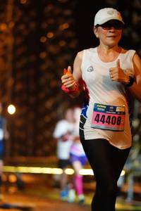 BIB: 44408
                            <button type="button" onclick="openModal(16209180)" class="btn btn-primary btn-sm float-right btn-popup" data-toggle="modal" data-target=".modal-high-quality">
                        <i class="fas fa-shopping-cart"></i> Add to Cart
                    </button>
                                            <button type="button" onclick="isThisMe(16209180, true)" class="btn btn-success btn-sm float-right btn-popup btn-isme hidden" data-toggle="tooltip" data-placement="bottom" title="นี่คือรูปของคุณใช่ไหม คลิกที่นี่เพื่อเอาเข้าอัลบั้ม">
                        <i class="fas fa-plus"></i> Add to album
                    </button>
                    <button type="button" onclick="isThisMe(16209180, false)" class="btn btn-warning btn-sm float-right btn-popup btn-isnotme hidden">
                        <i class="fas fa-ban"></i> Remove from album
                    </button>