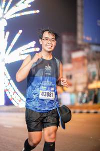BIB: 3022, 43081
                            <button type="button" onclick="openModal(17826667)" class="btn btn-primary btn-sm float-right btn-popup" data-toggle="modal" data-target=".modal-high-quality">
                        <i class="fas fa-shopping-cart"></i> Add to Cart
                    </button>
                                            <button type="button" onclick="isThisMe(17826667, true)" class="btn btn-success btn-sm float-right btn-popup btn-isme hidden" data-toggle="tooltip" data-placement="bottom" title="นี่คือรูปของคุณใช่ไหม คลิกที่นี่เพื่อเอาเข้าอัลบั้ม">
                        <i class="fas fa-plus"></i> Add to album
                    </button>
                    <button type="button" onclick="isThisMe(17826667, false)" class="btn btn-warning btn-sm float-right btn-popup btn-isnotme hidden">
                        <i class="fas fa-ban"></i> Remove from album
                    </button>