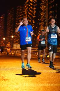 BIB: 42550, 42916, 4190
                            <button type="button" onclick="openModal(16347550)" class="btn btn-primary btn-sm float-right btn-popup" data-toggle="modal" data-target=".modal-high-quality">
                        <i class="fas fa-shopping-cart"></i> Add to Cart
                    </button>
                                            <button type="button" onclick="isThisMe(16347550, true)" class="btn btn-success btn-sm float-right btn-popup btn-isme hidden" data-toggle="tooltip" data-placement="bottom" title="นี่คือรูปของคุณใช่ไหม คลิกที่นี่เพื่อเอาเข้าอัลบั้ม">
                        <i class="fas fa-plus"></i> Add to album
                    </button>
                    <button type="button" onclick="isThisMe(16347550, false)" class="btn btn-warning btn-sm float-right btn-popup btn-isnotme hidden">
                        <i class="fas fa-ban"></i> Remove from album
                    </button>