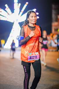 BIB: 81211
                            <button type="button" onclick="openModal(17871113)" class="btn btn-primary btn-sm float-right btn-popup" data-toggle="modal" data-target=".modal-high-quality">
                        <i class="fas fa-shopping-cart"></i> Add to Cart
                    </button>
                                            <button type="button" onclick="isThisMe(17871113, true)" class="btn btn-success btn-sm float-right btn-popup btn-isme hidden" data-toggle="tooltip" data-placement="bottom" title="นี่คือรูปของคุณใช่ไหม คลิกที่นี่เพื่อเอาเข้าอัลบั้ม">
                        <i class="fas fa-plus"></i> Add to album
                    </button>
                    <button type="button" onclick="isThisMe(17871113, false)" class="btn btn-warning btn-sm float-right btn-popup btn-isnotme hidden">
                        <i class="fas fa-ban"></i> Remove from album
                    </button>