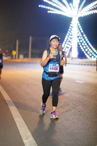 BIB: 44435
                            <button type="button" onclick="openModal(17318347)" class="btn btn-primary btn-sm float-right btn-popup" data-toggle="modal" data-target=".modal-high-quality">
                        <i class="fas fa-shopping-cart"></i> Add to Cart
                    </button>
                                            <button type="button" onclick="isThisMe(17318347, true)" class="btn btn-success btn-sm float-right btn-popup btn-isme hidden" data-toggle="tooltip" data-placement="bottom" title="นี่คือรูปของคุณใช่ไหม คลิกที่นี่เพื่อเอาเข้าอัลบั้ม">
                        <i class="fas fa-plus"></i> Add to album
                    </button>
                    <button type="button" onclick="isThisMe(17318347, false)" class="btn btn-warning btn-sm float-right btn-popup btn-isnotme hidden">
                        <i class="fas fa-ban"></i> Remove from album
                    </button>