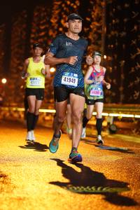 BIB: 41949, 42022, 44305
                            <button type="button" onclick="openModal(16216833)" class="btn btn-primary btn-sm float-right btn-popup" data-toggle="modal" data-target=".modal-high-quality">
                        <i class="fas fa-shopping-cart"></i> Add to Cart
                    </button>
                                            <button type="button" onclick="isThisMe(16216833, true)" class="btn btn-success btn-sm float-right btn-popup btn-isme hidden" data-toggle="tooltip" data-placement="bottom" title="นี่คือรูปของคุณใช่ไหม คลิกที่นี่เพื่อเอาเข้าอัลบั้ม">
                        <i class="fas fa-plus"></i> Add to album
                    </button>
                    <button type="button" onclick="isThisMe(16216833, false)" class="btn btn-warning btn-sm float-right btn-popup btn-isnotme hidden">
                        <i class="fas fa-ban"></i> Remove from album
                    </button>