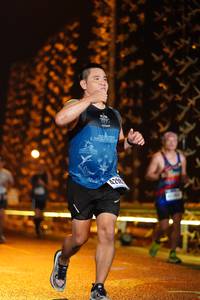 BIB: 4290
                            <button type="button" onclick="openModal(16310865)" class="btn btn-primary btn-sm float-right btn-popup" data-toggle="modal" data-target=".modal-high-quality">
                        <i class="fas fa-shopping-cart"></i> Add to Cart
                    </button>
                                            <button type="button" onclick="isThisMe(16310865, true)" class="btn btn-success btn-sm float-right btn-popup btn-isme hidden" data-toggle="tooltip" data-placement="bottom" title="นี่คือรูปของคุณใช่ไหม คลิกที่นี่เพื่อเอาเข้าอัลบั้ม">
                        <i class="fas fa-plus"></i> Add to album
                    </button>
                    <button type="button" onclick="isThisMe(16310865, false)" class="btn btn-warning btn-sm float-right btn-popup btn-isnotme hidden">
                        <i class="fas fa-ban"></i> Remove from album
                    </button>