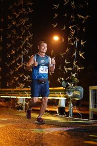 BIB: 
                            <button type="button" onclick="openModal(16247884)" class="btn btn-primary btn-sm float-right btn-popup" data-toggle="modal" data-target=".modal-high-quality">
                        <i class="fas fa-shopping-cart"></i> Add to Cart
                    </button>
                                            <button type="button" onclick="isThisMe(16247884, true)" class="btn btn-success btn-sm float-right btn-popup btn-isme hidden" data-toggle="tooltip" data-placement="bottom" title="นี่คือรูปของคุณใช่ไหม คลิกที่นี่เพื่อเอาเข้าอัลบั้ม">
                        <i class="fas fa-plus"></i> Add to album
                    </button>
                    <button type="button" onclick="isThisMe(16247884, false)" class="btn btn-warning btn-sm float-right btn-popup btn-isnotme hidden">
                        <i class="fas fa-ban"></i> Remove from album
                    </button>