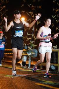 BIB: 41383
                            <button type="button" onclick="openModal(16347125)" class="btn btn-primary btn-sm float-right btn-popup" data-toggle="modal" data-target=".modal-high-quality">
                        <i class="fas fa-shopping-cart"></i> Add to Cart
                    </button>
                                            <button type="button" onclick="isThisMe(16347125, true)" class="btn btn-success btn-sm float-right btn-popup btn-isme hidden" data-toggle="tooltip" data-placement="bottom" title="นี่คือรูปของคุณใช่ไหม คลิกที่นี่เพื่อเอาเข้าอัลบั้ม">
                        <i class="fas fa-plus"></i> Add to album
                    </button>
                    <button type="button" onclick="isThisMe(16347125, false)" class="btn btn-warning btn-sm float-right btn-popup btn-isnotme hidden">
                        <i class="fas fa-ban"></i> Remove from album
                    </button>