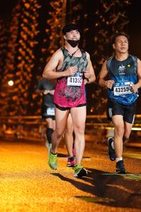 BIB: 41352, 43255
                            <button type="button" onclick="openModal(16243305)" class="btn btn-primary btn-sm float-right btn-popup" data-toggle="modal" data-target=".modal-high-quality">
                        <i class="fas fa-shopping-cart"></i> Add to Cart
                    </button>
                                            <button type="button" onclick="isThisMe(16243305, true)" class="btn btn-success btn-sm float-right btn-popup btn-isme hidden" data-toggle="tooltip" data-placement="bottom" title="นี่คือรูปของคุณใช่ไหม คลิกที่นี่เพื่อเอาเข้าอัลบั้ม">
                        <i class="fas fa-plus"></i> Add to album
                    </button>
                    <button type="button" onclick="isThisMe(16243305, false)" class="btn btn-warning btn-sm float-right btn-popup btn-isnotme hidden">
                        <i class="fas fa-ban"></i> Remove from album
                    </button>