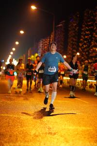 BIB: 40824
                            <button type="button" onclick="openModal(16401211)" class="btn btn-primary btn-sm float-right btn-popup" data-toggle="modal" data-target=".modal-high-quality">
                        <i class="fas fa-shopping-cart"></i> Add to Cart
                    </button>
                                            <button type="button" onclick="isThisMe(16401211, true)" class="btn btn-success btn-sm float-right btn-popup btn-isme hidden" data-toggle="tooltip" data-placement="bottom" title="นี่คือรูปของคุณใช่ไหม คลิกที่นี่เพื่อเอาเข้าอัลบั้ม">
                        <i class="fas fa-plus"></i> Add to album
                    </button>
                    <button type="button" onclick="isThisMe(16401211, false)" class="btn btn-warning btn-sm float-right btn-popup btn-isnotme hidden">
                        <i class="fas fa-ban"></i> Remove from album
                    </button>