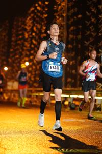 BIB: 67401
                            <button type="button" onclick="openModal(16266189)" class="btn btn-primary btn-sm float-right btn-popup" data-toggle="modal" data-target=".modal-high-quality">
                        <i class="fas fa-shopping-cart"></i> Add to Cart
                    </button>
                                            <button type="button" onclick="isThisMe(16266189, true)" class="btn btn-success btn-sm float-right btn-popup btn-isme hidden" data-toggle="tooltip" data-placement="bottom" title="นี่คือรูปของคุณใช่ไหม คลิกที่นี่เพื่อเอาเข้าอัลบั้ม">
                        <i class="fas fa-plus"></i> Add to album
                    </button>
                    <button type="button" onclick="isThisMe(16266189, false)" class="btn btn-warning btn-sm float-right btn-popup btn-isnotme hidden">
                        <i class="fas fa-ban"></i> Remove from album
                    </button>