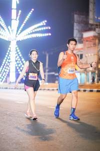 BIB: 23521, 25858
                            <button type="button" onclick="openModal(17840121)" class="btn btn-primary btn-sm float-right btn-popup" data-toggle="modal" data-target=".modal-high-quality">
                        <i class="fas fa-shopping-cart"></i> Add to Cart
                    </button>
                                            <button type="button" onclick="isThisMe(17840121, true)" class="btn btn-success btn-sm float-right btn-popup btn-isme hidden" data-toggle="tooltip" data-placement="bottom" title="นี่คือรูปของคุณใช่ไหม คลิกที่นี่เพื่อเอาเข้าอัลบั้ม">
                        <i class="fas fa-plus"></i> Add to album
                    </button>
                    <button type="button" onclick="isThisMe(17840121, false)" class="btn btn-warning btn-sm float-right btn-popup btn-isnotme hidden">
                        <i class="fas fa-ban"></i> Remove from album
                    </button>