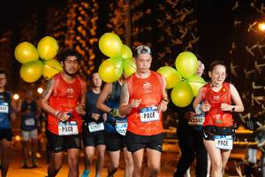 BIB: 449, 2565, 42932, 402
                            <button type="button" onclick="openModal(16358532)" class="btn btn-primary btn-sm float-right btn-popup" data-toggle="modal" data-target=".modal-high-quality">
                        <i class="fas fa-shopping-cart"></i> Add to Cart
                    </button>
                                            <button type="button" onclick="isThisMe(16358532, true)" class="btn btn-success btn-sm float-right btn-popup btn-isme hidden" data-toggle="tooltip" data-placement="bottom" title="นี่คือรูปของคุณใช่ไหม คลิกที่นี่เพื่อเอาเข้าอัลบั้ม">
                        <i class="fas fa-plus"></i> Add to album
                    </button>
                    <button type="button" onclick="isThisMe(16358532, false)" class="btn btn-warning btn-sm float-right btn-popup btn-isnotme hidden">
                        <i class="fas fa-ban"></i> Remove from album
                    </button>