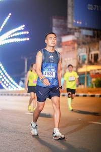 BIB: 711, 41650
                            <button type="button" onclick="openModal(17814073)" class="btn btn-primary btn-sm float-right btn-popup" data-toggle="modal" data-target=".modal-high-quality">
                        <i class="fas fa-shopping-cart"></i> Add to Cart
                    </button>
                                            <button type="button" onclick="isThisMe(17814073, true)" class="btn btn-success btn-sm float-right btn-popup btn-isme hidden" data-toggle="tooltip" data-placement="bottom" title="นี่คือรูปของคุณใช่ไหม คลิกที่นี่เพื่อเอาเข้าอัลบั้ม">
                        <i class="fas fa-plus"></i> Add to album
                    </button>
                    <button type="button" onclick="isThisMe(17814073, false)" class="btn btn-warning btn-sm float-right btn-popup btn-isnotme hidden">
                        <i class="fas fa-ban"></i> Remove from album
                    </button>