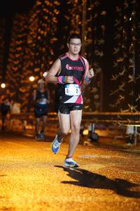 BIB: 
                            <button type="button" onclick="openModal(16210526)" class="btn btn-primary btn-sm float-right btn-popup" data-toggle="modal" data-target=".modal-high-quality">
                        <i class="fas fa-shopping-cart"></i> Add to Cart
                    </button>
                                            <button type="button" onclick="isThisMe(16210526, true)" class="btn btn-success btn-sm float-right btn-popup btn-isme hidden" data-toggle="tooltip" data-placement="bottom" title="นี่คือรูปของคุณใช่ไหม คลิกที่นี่เพื่อเอาเข้าอัลบั้ม">
                        <i class="fas fa-plus"></i> Add to album
                    </button>
                    <button type="button" onclick="isThisMe(16210526, false)" class="btn btn-warning btn-sm float-right btn-popup btn-isnotme hidden">
                        <i class="fas fa-ban"></i> Remove from album
                    </button>