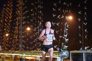 BIB: 42541
                            <button type="button" onclick="openModal(16170366)" class="btn btn-primary btn-sm float-right btn-popup" data-toggle="modal" data-target=".modal-high-quality">
                        <i class="fas fa-shopping-cart"></i> Add to Cart
                    </button>
                                            <button type="button" onclick="isThisMe(16170366, true)" class="btn btn-success btn-sm float-right btn-popup btn-isme hidden" data-toggle="tooltip" data-placement="bottom" title="นี่คือรูปของคุณใช่ไหม คลิกที่นี่เพื่อเอาเข้าอัลบั้ม">
                        <i class="fas fa-plus"></i> Add to album
                    </button>
                    <button type="button" onclick="isThisMe(16170366, false)" class="btn btn-warning btn-sm float-right btn-popup btn-isnotme hidden">
                        <i class="fas fa-ban"></i> Remove from album
                    </button>